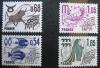FRANCJA - Znaki zodiaku czyste zdjcie pogldowe