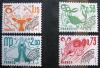 FRANCJA - Znaki zodiaku czyste zdjcie pogldowe