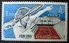 FRANCJA - Tenis czysty zdjcie pogldowe