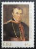 IRLANDIA - 100 rocznica mierci Thomasa Croke arcybiskup czysty