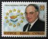 CYPR - 5 rocznica mierci Y. Kranidiotisa eurodeputowanego czysty