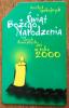 yczenia Boonarodzeniowe i Noworoczne - 25 impulsw zuyta stan jak na zdjciach