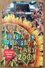 Przystanek Woodstock - 25 impulsw zuyta stan jak na zdjciach