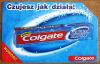 Colgate - 50 impulsw zuyta stan jak na zdjciach