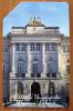 Warszawa Biblioteka Uniwersytecka - 25 impulsw zuyta stan jak na zdjciach