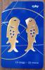Znaki Zodiaku Ryby - 25 impulsw zuyta stan jak na zdjciach