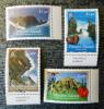 PITCAIRN ISLAND - Widoki czyste POZYCJA DOSTPNA