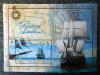 PITCAIRN ISLAND - aglowce czysty POZYCJA DOSTPNA