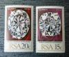 SOUTH AFRIKA - Mineray czyste POZYCJA DOSTPNA