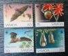 SAMOA - Nietoperze WWF czyste POZYCJA DOSTPNA