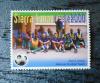 SIERRA LEONE - Pika nona czysty POZYCJA DOSTPNA