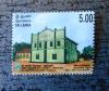 SRI LANKA - Architektura czysty POZYCJA DOSTPNA