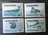 TANZANIA - Zwierzta czyste POZYCJA DOSTPNA