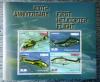 TUVALU - Helikoptery czysty POZYCJA DOSTPNA