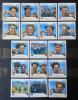 AUSTRALIA - Sport, zoci medalici czyste () POZYCJA DOSTPNA