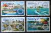 BAHAMAS - Historia pooww ryb czyste ( 89-468) POZYCJA DOSTPNA