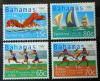 BAHAMAS - Sport czyste ( 89-935) POZYCJA DOSTPNA
