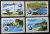BARBADOS - Widoki czyste POZYCJA DOSTPNA