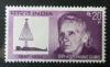 INDIE - 100 rocznica urodzin Marii Curie-Skłodowskiej czysty POZYCJA DOSTĘPNA ś