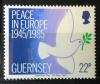 GUERNSEY - Pokj w Europie czysty POZYCJA DOSTPNA