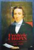 MAYREAU GRENADINES OF SAINT VINCENT - F. Chopin czysty POZYCJA DOSTĘPNA