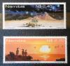 NAMIBIA - Kosmos czyste POZYCJA DOSTĘPNA