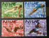 NIUE - Sport czyste ( 89-891) POZYCJA DOSTPNA