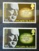 PITCAIRN ISLAND - W. Churchill czyste POZYCJA DOSTPNA