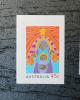 AUSTRALIA - Boe Narodzenie czysty POZYCJA DOSTPNA
