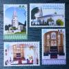 BAHAMAS - Boe Narodzenie, kocioy czyste POZYCJA DOSTPNA