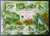 FIDI - Iguana WWF czysty POZYCJA DOSTPNA