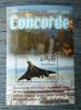 MALEDIWY - Concorde czysty POZYCJA DOSTPNA