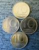 10 złotych