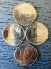 10 złotych