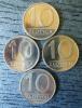 10 złotych