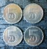 5 złotych