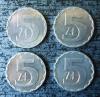 5 złotych