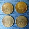 5 złotych