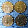5 złotych