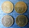 5 złotych