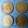 5 złotych