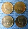 5 złotych