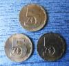 5 złotych