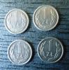 1 złoty