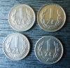 1 złoty