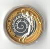 2004 - Ateny 2004 platerowana