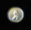 2026 - Stanis�aw Konarski