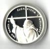 1997 - Jan Paweł II