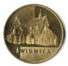 OB271 - Historyczne Miasta-widnica. 