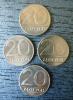 20 złotych